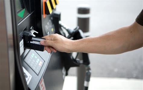 where to buy a contactless credit card skimmer|credit card skimmers not working.